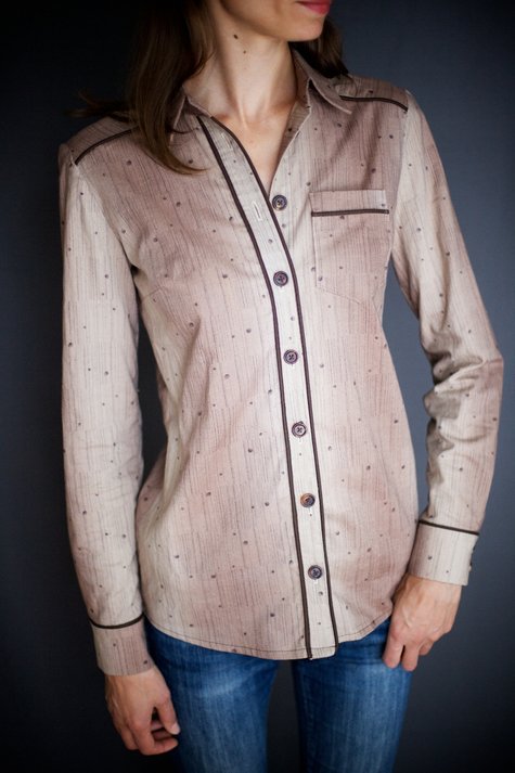 Img_2616_-_me_lanie_brown_shirt_by_brice_ferre_photography_vancouver_large