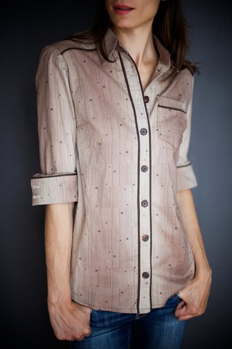 Img_2665_-_me_lanie_brown_shirt_by_brice_ferre_photography_vancouver_large