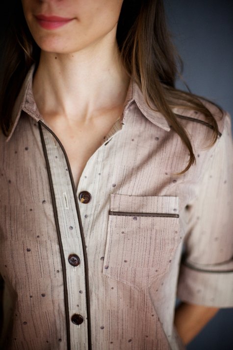 Img_2678_-_me_lanie_brown_shirt_by_brice_ferre_photography_vancouver_large