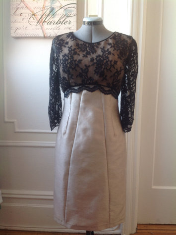 Dresss_2_large