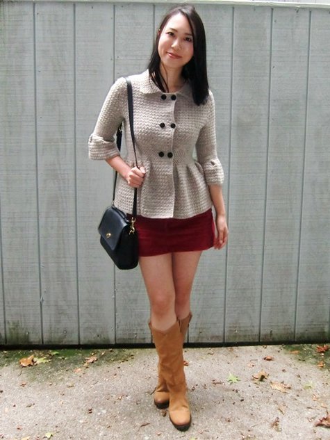 Crochet_cardigan_front_large