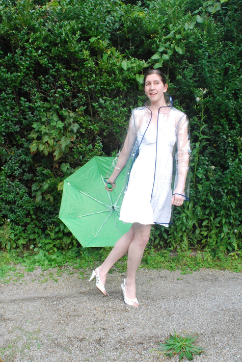 Raincoat1_large