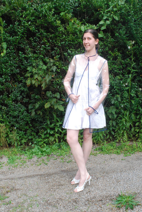 Raincoat4_large