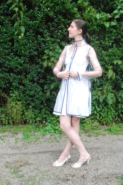 Raincoat10_large