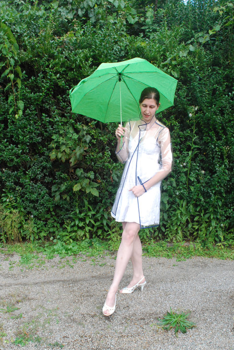 Raincoat9_large