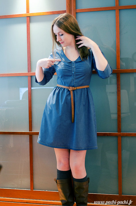 Dsc_0031_large