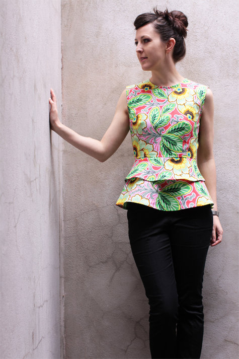 Peplum1_large
