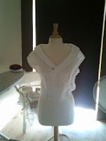 2012-03-11_11_46_50_large