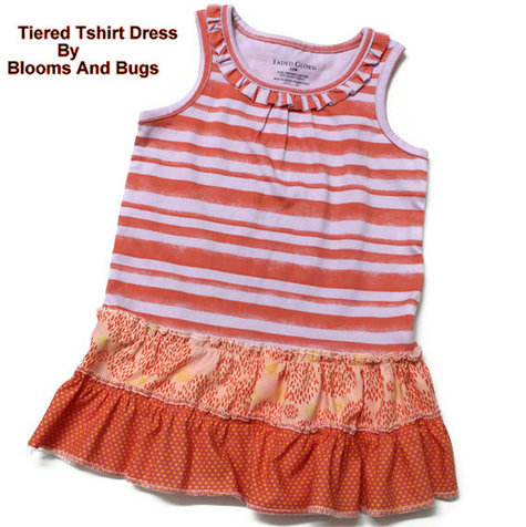 Tiered_tshirt_dress_large