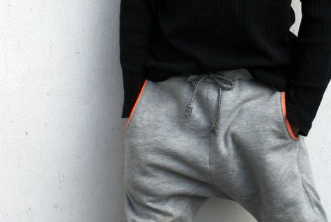 Blogchrispantsgrey4_large