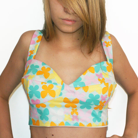 Bbustier3_large
