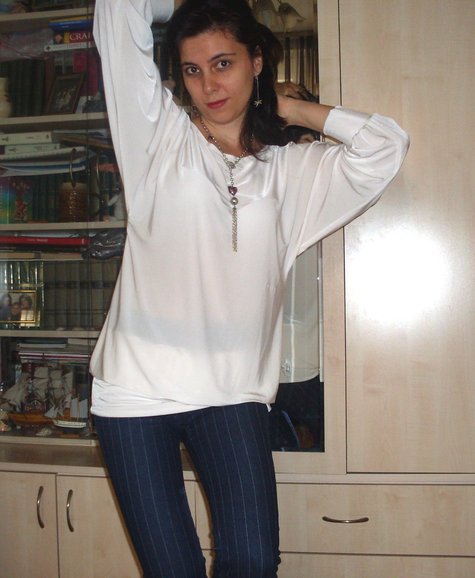 Bluza_bela_mis_rukavi_6_large