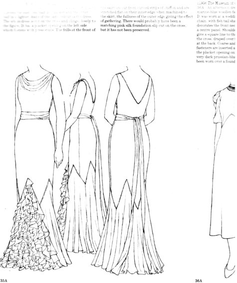 Janet arnold patterns of fashion pdf Janet arnold patterns of fashion pdf