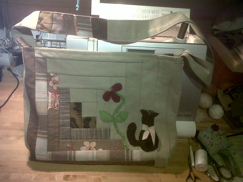 Bag_mamy_2_large