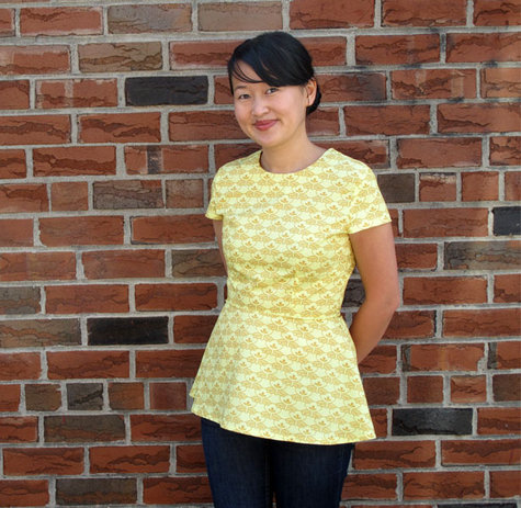 Peplum_top_project_image_2_large