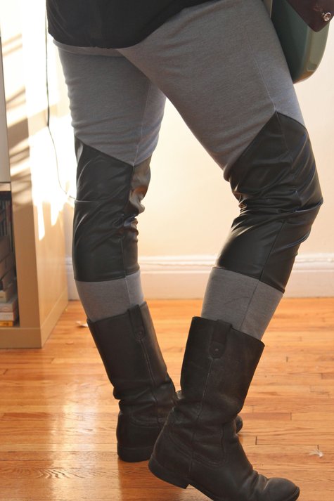 Leatherpatchleggings2_large