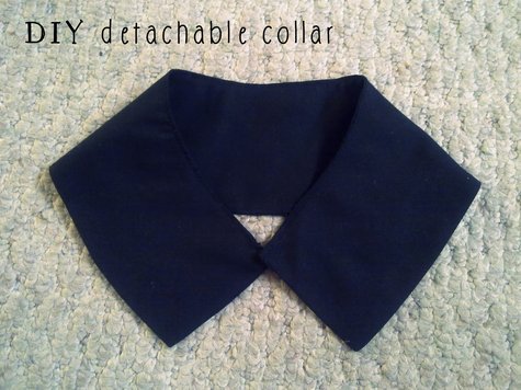Fancy-_large