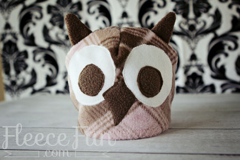 Owl_hat_pack_large