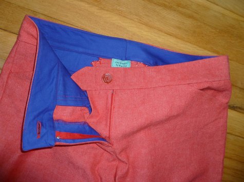 Red1_large