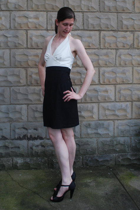 Blackcream_dress_1_large
