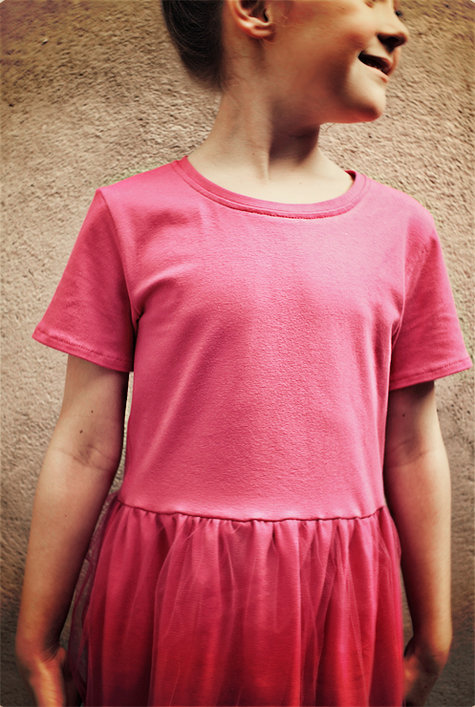 Ballerinadress6_large