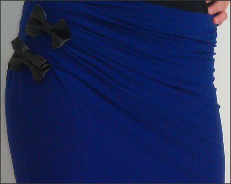 Jupebleue2_large