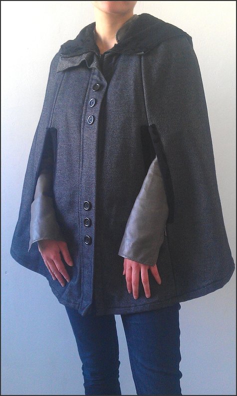 Cape_1_large