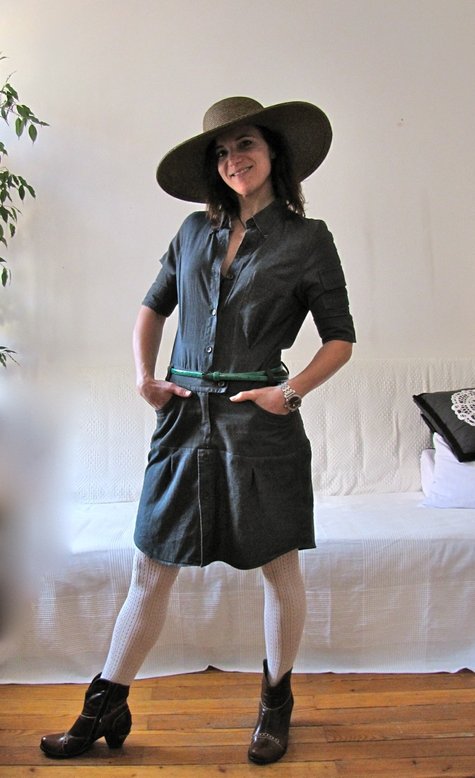 Cowgirl_13_large