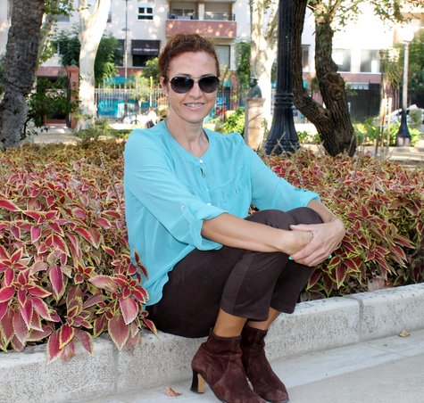 Pantalon_marr_n_oct_2012_029_large