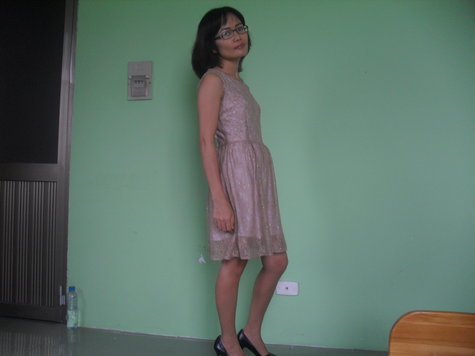 Sdc16679_large