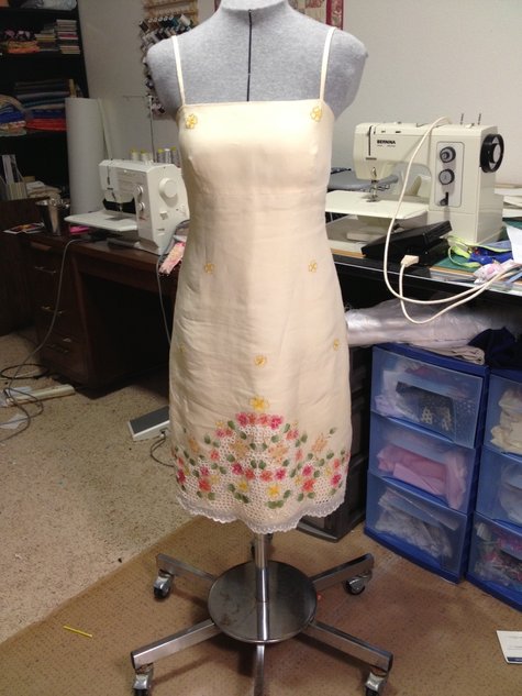Dress_form_large