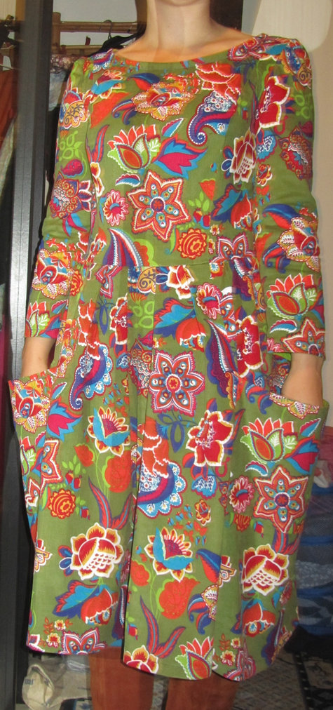 Burda_2_large