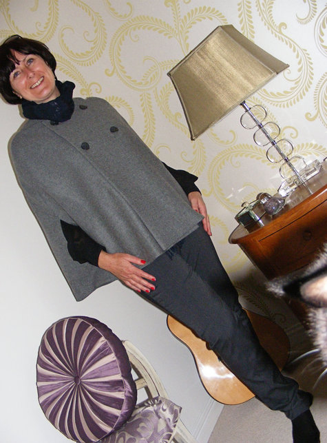20120927_4_large