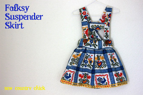 Folksysuspenderskirt_large