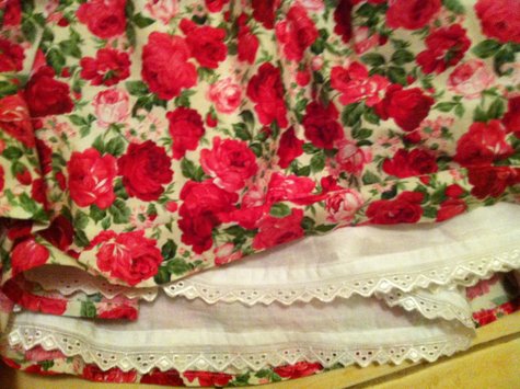 View_b_hem_and_lining_large