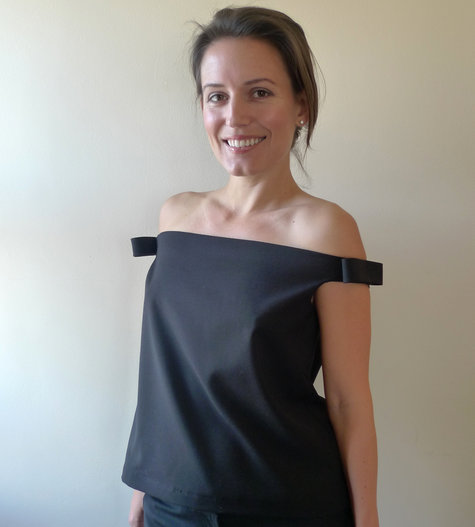 Burda3_large