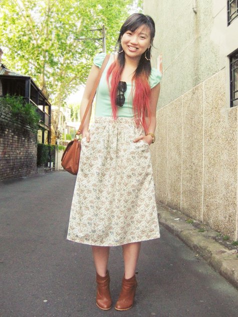 Dirndl1_large