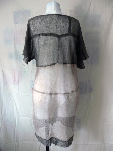 Gauze_knit_top_b_large