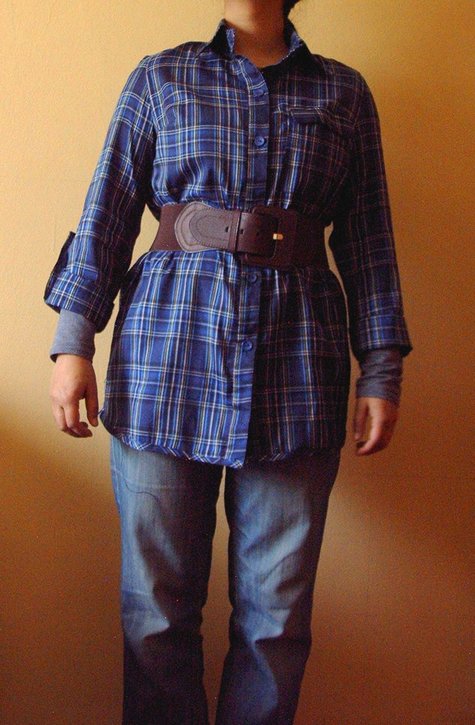 Front_view_with_belt_large