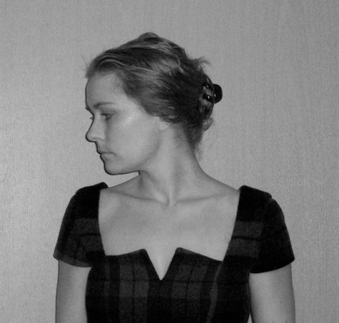 100_9653_large