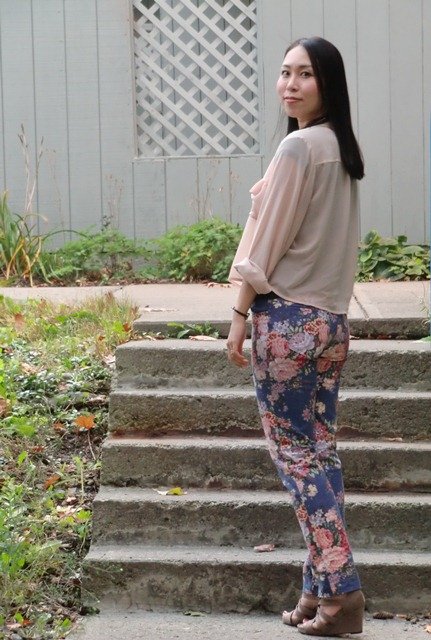 Floraldenim1_large