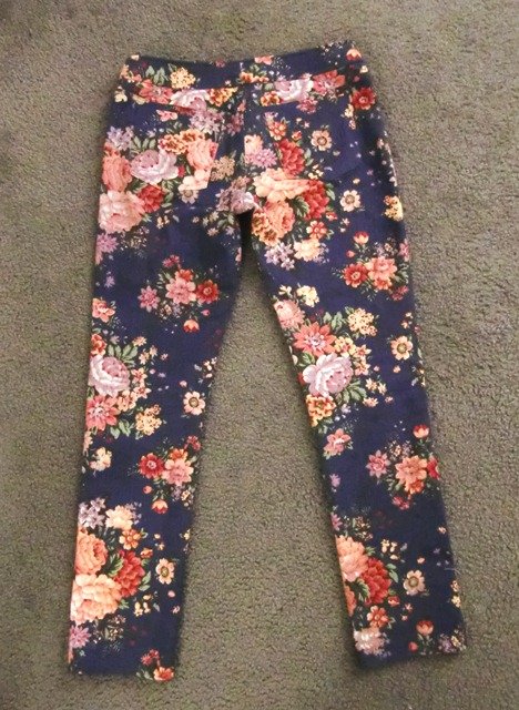 Floraldenim7_large