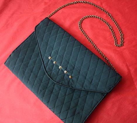 Clutch_large