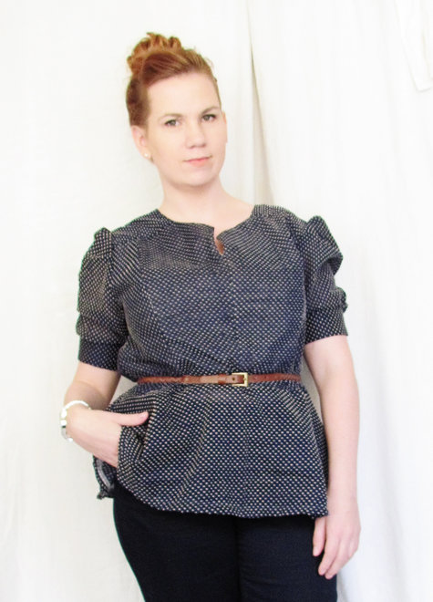 Peplum_top_2_with_white_backgroun2_large