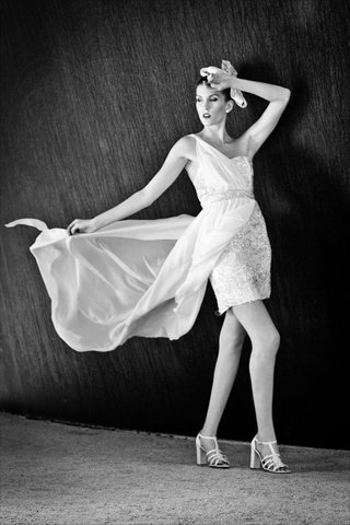 Meg_mi_1__large