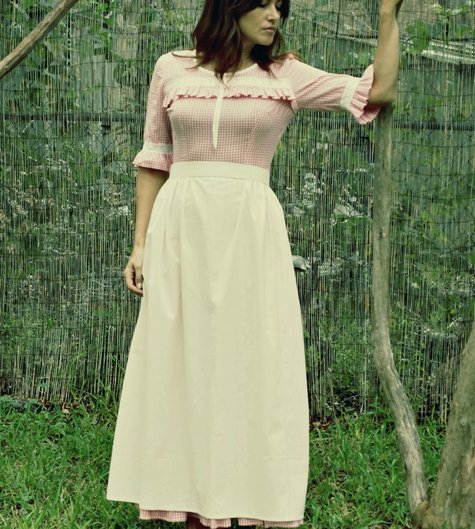 Scark_long_apron_024edit_large