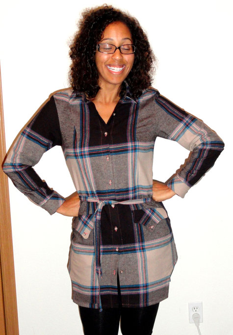 Shirt_dress1_large