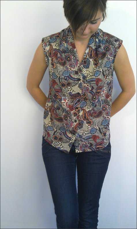 Blouse_sans_manches_1_large