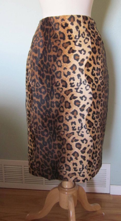Lepoard_skirt_burda_8155_large