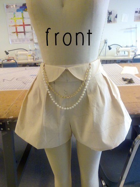 Pleats_front_large